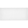 HEPA filter Sencor SRX 6404 pre SRV 64x HEPA filter Sencor SRX 6404 pre SRV 64x