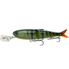 Headbanger wobler Spitfire 16cm 54g NP Headbanger wobler Spitfire 16cm 54g NP