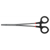 FOX RAGE Forceps Variant: 25cm / 10in Forceps FOX RAGE Forceps Variant: 25cm / 10in Forceps