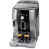 DeLonghi ECAM 250.23.SB DeLonghi ECAM 250.23.SB
