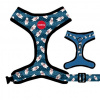 Postroj Reedog BEAR - XXS Postroj Reedog BEAR - XXS