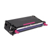 Toner Xerox Phaser 6180 magenta kompatibilný Toner Xerox Phaser 6180 magenta kompatibilný