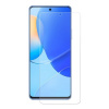 Ochranné sklo ENKAY na Huawei Nova 9 SE Ochranné sklo ENKAY na Huawei Nova 9 SE