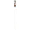 BOSCH Vrták do kladív SDS-plus-5 6 x 400 x 465 mm 2608585603 BOSCH Vrták do kladív SDS-plus-5 6 x 400 x 465 mm 2608585603
