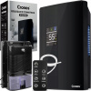 Odvlhčovač vzduchu Cronos 2000D 65 W 1,4 l/ Odvlhčovač vzduchu Cronos 2000D 65 W 1,4 l/
