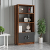 Office Furniture Set Vo15-Ba Office Furniture Set Vo15-Ba