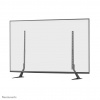 Neomounts by Newstar Neomounts DS45-430BL19 držiak na televízor 190,5 cm (75 Neomounts by Newstar Neomounts DS45-430BL19 držiak na televízor 190,5 cm (75