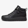 Puma Tarrenz SB III EUR 44.5 Puma Tarrenz SB III EUR 44.5