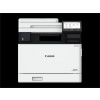 Canon i-SENSYS MF754Cdw II - PSCF/A4/WiFi/LAN/SEND/DADF/duplex/PCL/PS3/colour/33ppm Canon i-SENSYS MF754Cdw II - PSCF/A4/WiFi/LAN/SEND/DADF/duplex/PCL/PS3/colour/33ppm