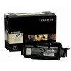 BAZAR - LEXMARK toner BLACK 58D2H0E return MS72x/MS82x/MX72x/MX82x 15000str.corporate - Poškozený obal (Komplet) BAZAR - LEXMARK toner BLACK 58D2H0E return MS72x/MS82x/MX72x/MX82x 15000str.corporate - Poškozený obal (Komplet)
