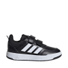 Detská obuv adidas Tensaur Sport 3.0 black JQ1842 32 Detská obuv adidas Tensaur Sport 3.0 black JQ1842 32