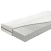 Benab Dream Easy 15 H3 160 x 200 cm Penový matrac Benab Dream Easy 15 H3 160 x 200 cm Penový matrac