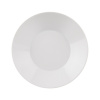 Porcelánový hluboký talíř Orion MONA pr. 22 cm Porcelánový hluboký talíř Orion MONA pr. 22 cm