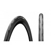 CONTINENTAL Plášť Grand Prix 5000 kevlar 700x28C CONTINENTAL Plášť Grand Prix 5000 kevlar 700x28C