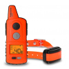 Elektronický výcvikový obojok DOGTRACE d-control PROFESSIONAL 1000 mini Orange Elektronický výcvikový obojok DOGTRACE d-control PROFESSIONAL 1000 mini Orange