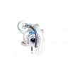 Turbodúchadlo - turbo Opel 1,3 CDTi NISSENS 93134 (Plniace dúchadlo NISSENS ** FACTORY NEW ** 93134) Turbodúchadlo - turbo Opel 1,3 CDTi NISSENS 93134 (Plniace dúchadlo NISSENS ** FACTORY NEW ** 93134)