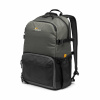 Lowepro Truckee BP 250, čierny (LP37237-PWW) Lowepro Truckee BP 250, čierny (LP37237-PWW)