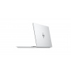 HP- HP OmniBook 7 Next Gen AI 17-DC0073CL Copilot+ PC Intel Core Ultra 7 258V Notebook 43,9 cm (17,3 HP- HP OmniBook 7 Next Gen AI 17-DC0073CL Copilot+ PC Intel Core Ultra 7 258V Notebook 43,9 cm (17,3