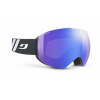 Julbo SKYDOME reactiv 1-3 HC flash blue Julbo SKYDOME reactiv 1-3 HC flash blue
