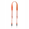 Pgytech Camera Shoulder Strap Air Vibrant Orange Pgytech Camera Shoulder Strap Air Vibrant Orange
