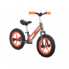 MG Balance Bike Leo 12'' detské odrážadlo, oranžové MG Balance Bike Leo 12'' detské odrážadlo, oranžové