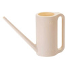 Konvička Plastia 1,5 l plast béžová Konvička Plastia 1,5 l plast béžová