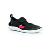 Reima Rantaan 2.0 Black New barefoot sandále 30 EUR Reima Rantaan 2.0 Black New barefoot sandále 30 EUR