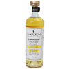 Larsen Summer Blend 40% 0,7L Larsen Summer Blend 40% 0,7L