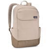 Thule Lithos batoh 20 l TLBP216 - Pelican Gray/Faded Khaki Thule Lithos batoh 20 l TLBP216 - Pelican Gray/Faded Khaki