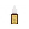 Meisani Glow Drops Vitamin C Serum (W) 15 ml, Pleťové sérum Meisani Glow Drops Vitamin C Serum (W) 15 ml, Pleťové sérum