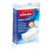 Vileda Miraclean hubka 4ks Vileda Miraclean hubka 4ks