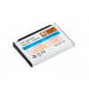 Baterie do mobilu Samsung I600 Li-Ion 3,7V 1100mAh (náhrada AB663450CE) Baterie do mobilu Samsung I600 Li-Ion 3,7V 1100mAh (náhrada AB663450CE)