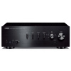 Yamaha A-S301 Yamaha A-S301