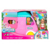 MATTEL Barbie Chelsea Camper Set MATTEL Barbie Chelsea Camper Set