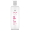 Schwarzkopf BC Bonacure Color Freeze Shampoo 1000 ml Schwarzkopf BC Bonacure Color Freeze Shampoo 1000 ml