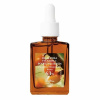 Dr. Althea Vitamin C Boosting Serum 30 ml Dr. Althea Vitamin C Boosting Serum 30 ml