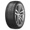 Hankook W330A ICEPT EVO3 SUV 265/40 R21 105 V Zimné XL FR M+S 3PMSF Hankook W330A ICEPT EVO3 SUV 265/40 R21 105 V Zimné XL FR M+S 3PMSF