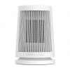 Xiaomi Smart Tower Heater Lite EU (Xiaomi Smart Tower Heater Lite EU) Xiaomi Smart Tower Heater Lite EU (Xiaomi Smart Tower Heater Lite EU)