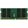 Pamäť RAM DDR4 Kingston KCP432SD8/16 16 GB Pamäť RAM DDR4 Kingston KCP432SD8/16 16 GB