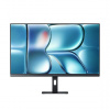 Xiaomi 2K Monitor A27Qi 2026 6941948709133 Xiaomi 2K Monitor A27Qi 2026 6941948709133