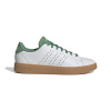 Pánske Sneakersy nízke ADIDAS ADVANTAGE 2.0 IG9172 – Biela Pánske Sneakersy nízke ADIDAS ADVANTAGE 2.0 IG9172 – Biela