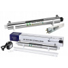 Filter Sanitline UV25 8 l 25W Filter Sanitline UV25 8 l 25W