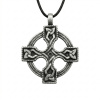 imago Amulet keltský kríž A/11 imago Amulet keltský kríž A/11