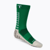 TRUsox Mid-Calf Cushion zelené futbalové ponožky CRW300 TRUsox Mid-Calf Cushion zelené futbalové ponožky CRW300