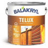PPG Balakryl TELUX borovica, 2,5 kg PPG Balakryl TELUX borovica, 2,5 kg