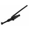 SACHS Hlavný spojkový valec 6284600870 SACHS Hlavný spojkový valec 6284600870