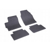 Koberce gumenné Rigum - Toyota Yaris 2020 Koberce gumenné Rigum - Toyota Yaris 2020