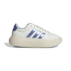Dámska Nízká obuv ADIDAS GRAND COURT PLATFORM JR0706 – Béžová Dámska Nízká obuv ADIDAS GRAND COURT PLATFORM JR0706 – Béžová