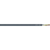 LAPP 1600810/500 pripojovací kábel/vodič H07ZZ-F 3 x 1.5 mm² čierna 500 m; 1600810/500 LAPP 1600810/500 pripojovací kábel/vodič H07ZZ-F 3 x 1.5 mm² čierna 500 m; 1600810/500