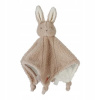 Little Dutch maznáčik králiček Baby Bunny 26x26x10 krémová Little Dutch maznáčik králiček Baby Bunny 26x26x10 krémová
